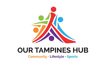 Our Tampines Hub