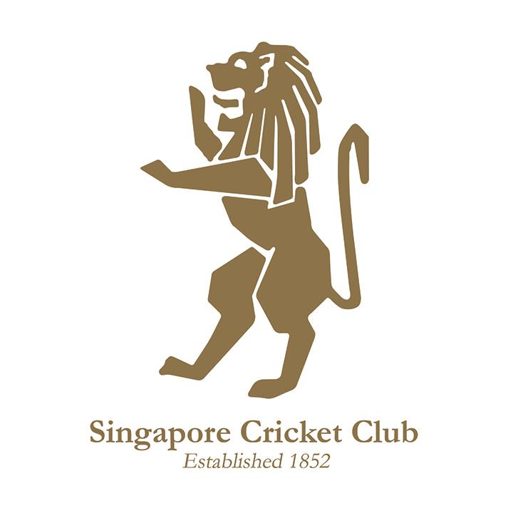 Singapore Cricket Club