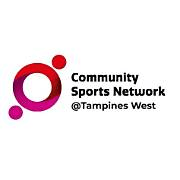Tampines West CSN